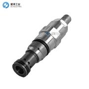 DUPLOMATIC控制阀CRQ5/12