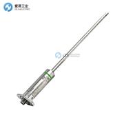 E+E风速传感器EE680-T15L200TG5GA6SAH1