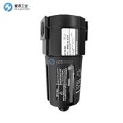 SHAVO空气调节器SF60G-4G-M7DB-X-XXX-XXX