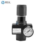 SHAVO空气调节器SR17-800-RGMA-X-XXX-XXX