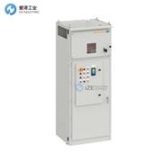 WEG控制单元组件UCBTSSW7000CKV3