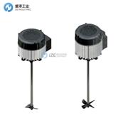 SABER搅拌器SR-30/62