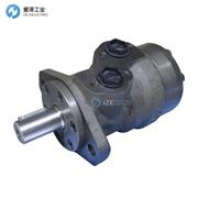 M+S液压马达MR315CD