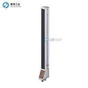 LEUZE光幕发射器CSL710-T10-320.A-M12