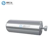 HIMMEL滚筒电机TM321.0 x 750 BS