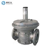 GIULIANI ANELLO燃气调节器ST1B100 009.0272.204