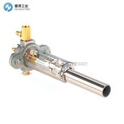 KROM SCHRODER燃烧器ZTI 55B-105/120A