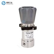 TESCOM压力调节器54-2066D28