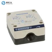 TELEMECANIQUE接近传感器XSDH603629