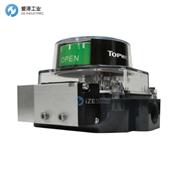 TOPWORX阀门控制器TVA-E20GNCM