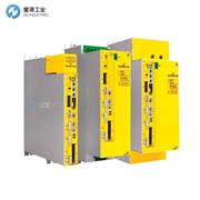 BAUMULLER电源BUM62-75/97.5-54-O-040