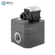 KRACHT流量计VCA 2 U4 F4 R1 SH