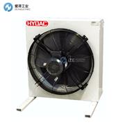 HYDAC冷却器AC-LN8S/1.3/F/B/1/IBP3