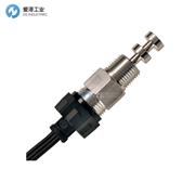 HOTSTART恒温器DIT68