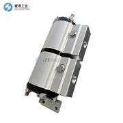 JEONFF同步马达FMC-4I-G/200