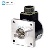 DYNAPAR编码器HC62550000041