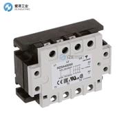 CARLO GAVAZZI继电器RZ3A40D55