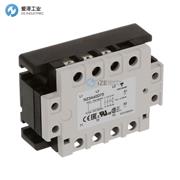 CARLO GAVAZZI继电器RZ3A40D75