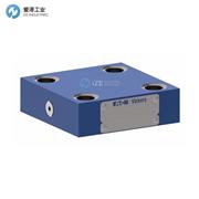 VICKERS阀芯CVCS-25-A-W-20