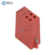 OPTO22输出？镺DC5Q