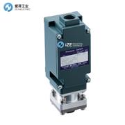 TAIHEI BOEKI压力开关TCZ-5F-C