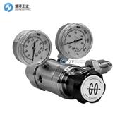 GO调压阀C2-1F1G11110002A3A3
