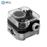 DUNGS压力开关LGW50A4