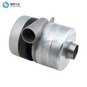 DOMEL风机792.3.270-769