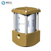 COAX气动阀LVP06NO 545937