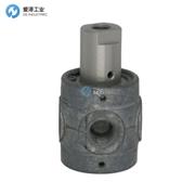 JATCO INC先导阀HQ2