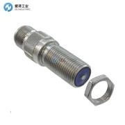 HONEYWELL传感器3010S20