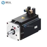 SEM电机ARS115E6-130S