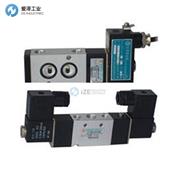 OWEN-KELLY电磁阀OKSE(23/25)08-Ed-B8-C1-G1/4