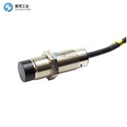 B&PLUS传感器RPE8-3000P-PU-05