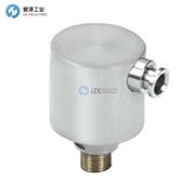 AUTOMAX旋转接头AJTH11-03/03