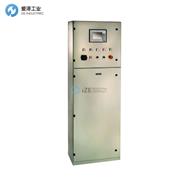 HILL燃烧控制器EF75-1FC