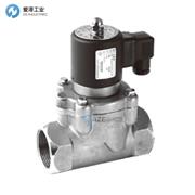 OWEN-KELLY电磁阀OK6815W-B12-C2-G1/2-A220-Cu