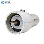 PENTAIR膜壳80E30-3