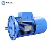 ROSSI电机HB80C4B5A