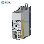 LENZE变频器E84AVHCE5514SX0