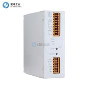 KONZEPT电源？門WIN C 2410 K45