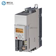 LENZE变频器E84AVHCE1524VX0