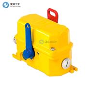 KIEPE拉绳开关91.043.450.002