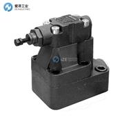 DUPLOMATIC阀RQ5-P6/M/41