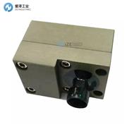 ATLAS COPCO传感器1089962505