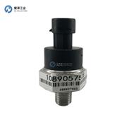 ATLAS COPCO传感器1089057528