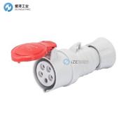 GEWISS插头GW60020H