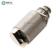 ZF电磁阀0501.319.200