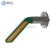 TIVAL传感器TS- LCC1