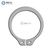 WALDES TRUARC挡圈卡环卡簧SH-168SS